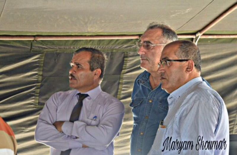 ����� ������ �� ������ ������� ������ 2017 (�����-������ ������- ���� ����)